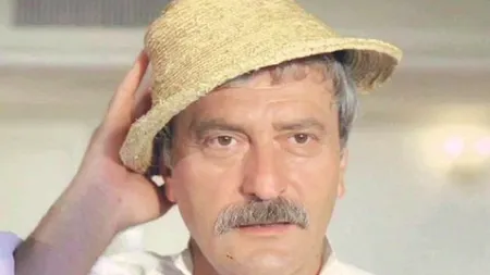 Amza Pellea, o relație de iubire SECRETĂ cu Ioana Pavelescu. Actorul a mărturisit că s-a întors la soție cu „cu coada-ntre picioare”