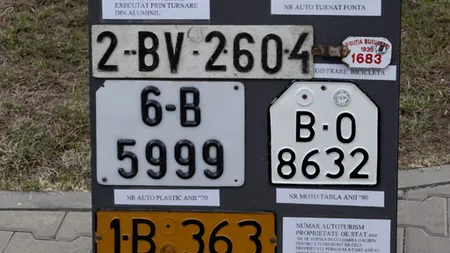 Cum faci radierea auto și ce acte sunt necesare. Cum procedezi dacă mașina a fost furată, nu o mai folosești sau ai vândut-o în afara țării