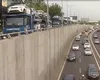 Tot mai mulți șoferi apelează la servicii mobile de intervenție rapidă și îşi fac ABONAMENTE de asistență rutieră. În ce constau acestea