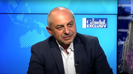 Cătălin Cîrstoiu îl acuză pe Nicușor Dan de BLOCAJE/ „Există soluții! Aș vrea să-l aud și pe domnul primar general spunând asta”