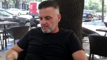 Un fost om de afaceri s-a sinucis după ce a lăsat mesaje de adio pe Facebook, pentru cei trei copii ai săi: „Mare greșeală ai făcut, Mișule”