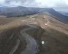 Vineri se deschide TRANSALPINA. Orarul de circulație pentru vara 2025