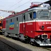 <span style='background-color: #dd9933; color: #fff; ' class='highlight text-uppercase'>ACTUALITATE</span> Investiții de 6,42 MILIARDE lei pentru reabilitarea liniei de cale ferată Pașcani-Dărmănești