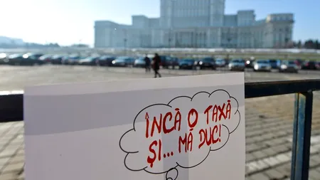 Un calcul simplu scoate la iveală o greșeală de 1 miliard de euro. Unde s-a încurcat Guvernul 