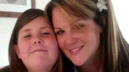 „Ultimele dorințe pentru mama mea