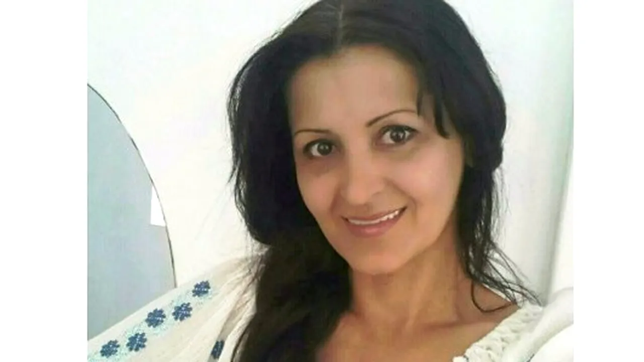 Româncă stabilită în Canada: „Când hoția și corupția nu vor mai fi tratate ca virtuți, vom lua bilete spre România. Numai dus!