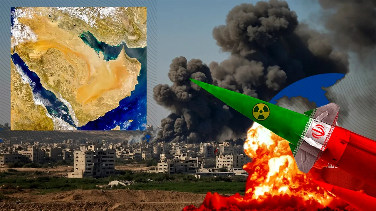 Războiul Israel - Hamas, ziua 580. Israel bombardează sudul Libanului | SUA negociază un acord cu Iranul. Trump ar putea redenumi Golful Persic