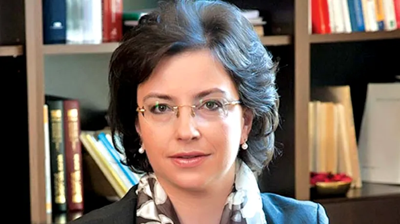Cine este primul vicepreședinte român al Curții Internaționale de Arbitraj de la Paris