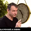 VIDEO | Andrei Păunescu: „Cele mai bune dialoguri sunt cele cu înțepături”