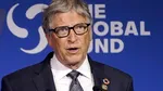 Bill Gates avertizează asupra pericolului AI. ”Guvernele sunt cu mult în urmă în această privință”