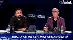 Analiza lui Doru Bușcu despre scena politică de după alegerile anticipate: Se va schimba semnificativ și nu în rău