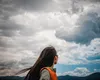Val de aer RECE în România. Meteorologii anunță că temperaturile scad în cea mai mare parte a țării