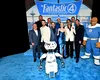 Azi are loc avanpremiera la filmul „Cei Patru Fantastici: Primii Pași”. Actorii și-au împărtășit o parte din secretele lor la „Jimmy Kimmel Live!”
