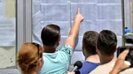 Cazul rarisim al unui elev din Carei. Picase BAC-ul cu 5.92, dar a făcut contestație la limba maghiară. Ce notă a primit