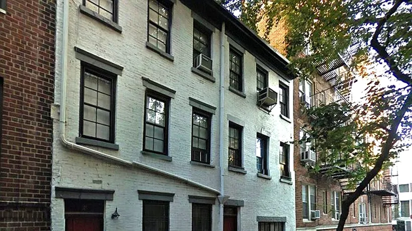 Greu de crezut: ce chirie plătește o femeie pentru un apartament de 420 de metri pătrați din Manhattan