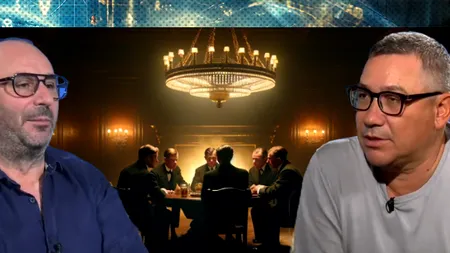 Victor Ponta: „România este țara în care oameni fără IMPORTANȚĂ își exprimă păreri despre orice”