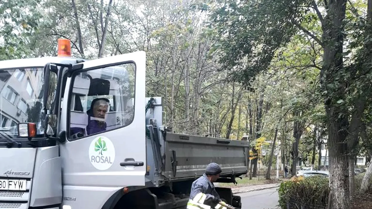 Directorul Rosal Prahova, vizat de un dosar penal într-o anchetă privind contracte cu Clubul Sportiv Municipal Ploiești