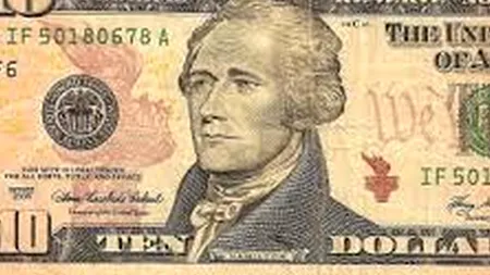 Schimbare istorică în SUA. Cum vor arăta dolarii americani