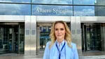 Gabriela Firea: Raportul privind Alianțele Universitare Europene, VOTAT în Comisia pentru Cultură și Educație