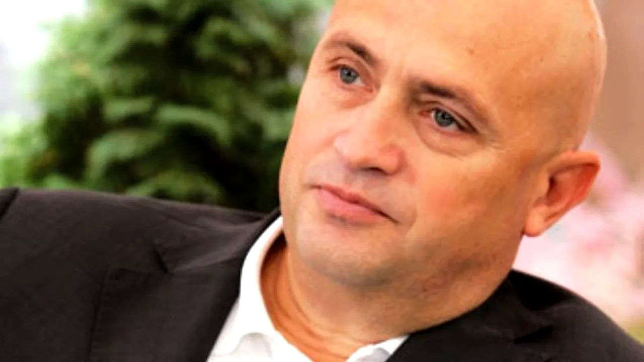 Cine este noul patron al echipei de fotbal Rapid. Familia sa are afaceri de peste 18 milioane de euro