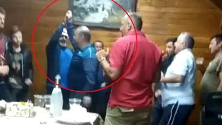 Lovitură pentru politicieni înainte de alegeri: „Le vom interzice în scris!” Șeful DSU anunță măsuri dure!