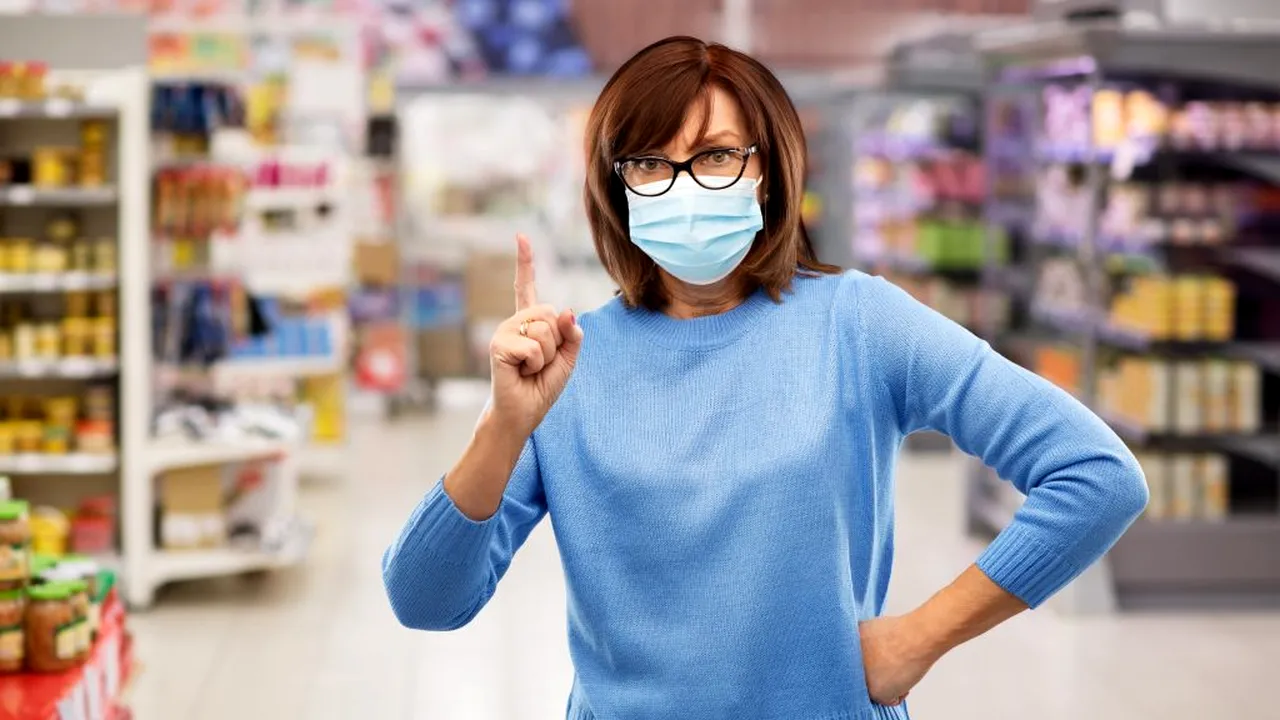 STUDIU. Românii sunt mai obosiți dar mai relaxați. Asta după o perioadă cu un nivel ridicat de furie