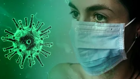 AVERTISMENT. Președintele Comisiei ATI: Putem ajunge într-o situație dramatică. Dacă nu respectăm regulile, îi vom avea pe cei dragi pe coridoarele spitalelor