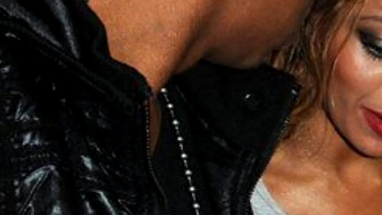 Beyonce are probleme în cuplu. Unde face dezvăluirea