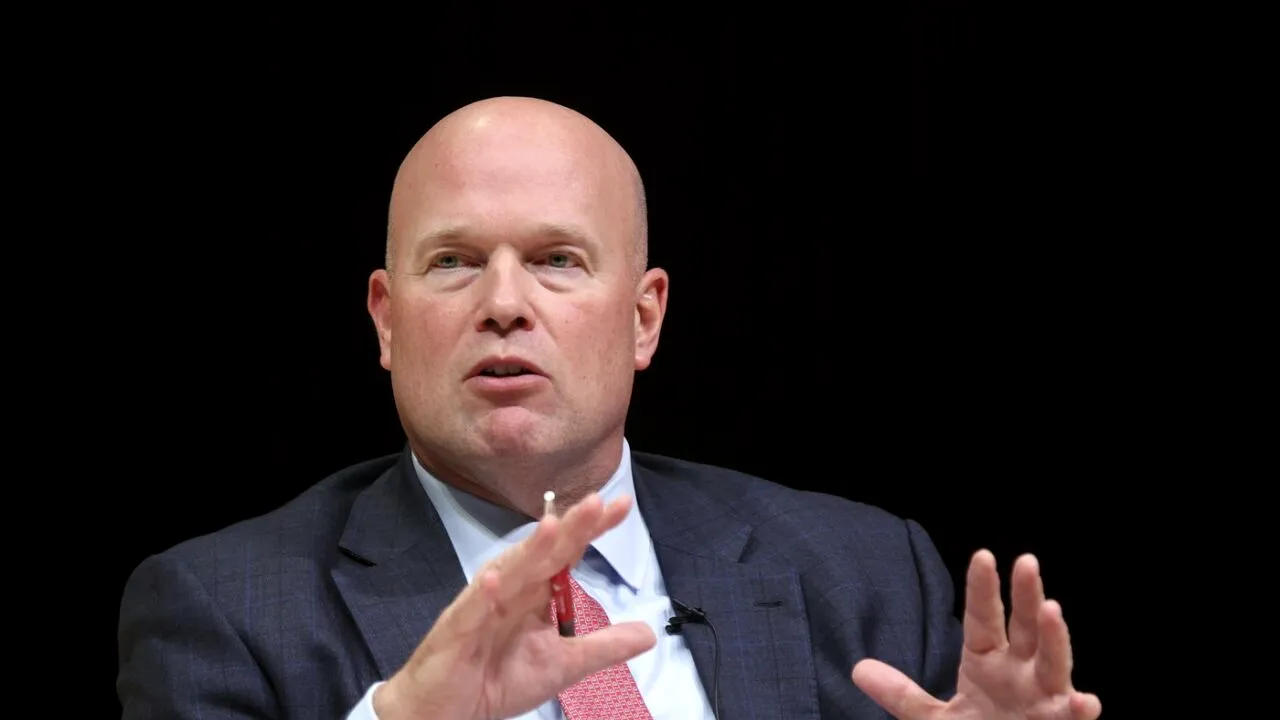 Ambasadorul SUA la NATO a explicat de ce Statele Unite s-au abținut de la sancțiuni secundare impuse CHINEI pentru sprijinul acordat Rusiei