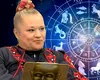 Zodia protejată de Univers până în anul 2032. Mariana Cojocaru: „Bani și un nou membru în familia ta”