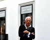 Se trage cortina peste Regele modei. Giorgio Armani va fi înmormântat luni la Milano