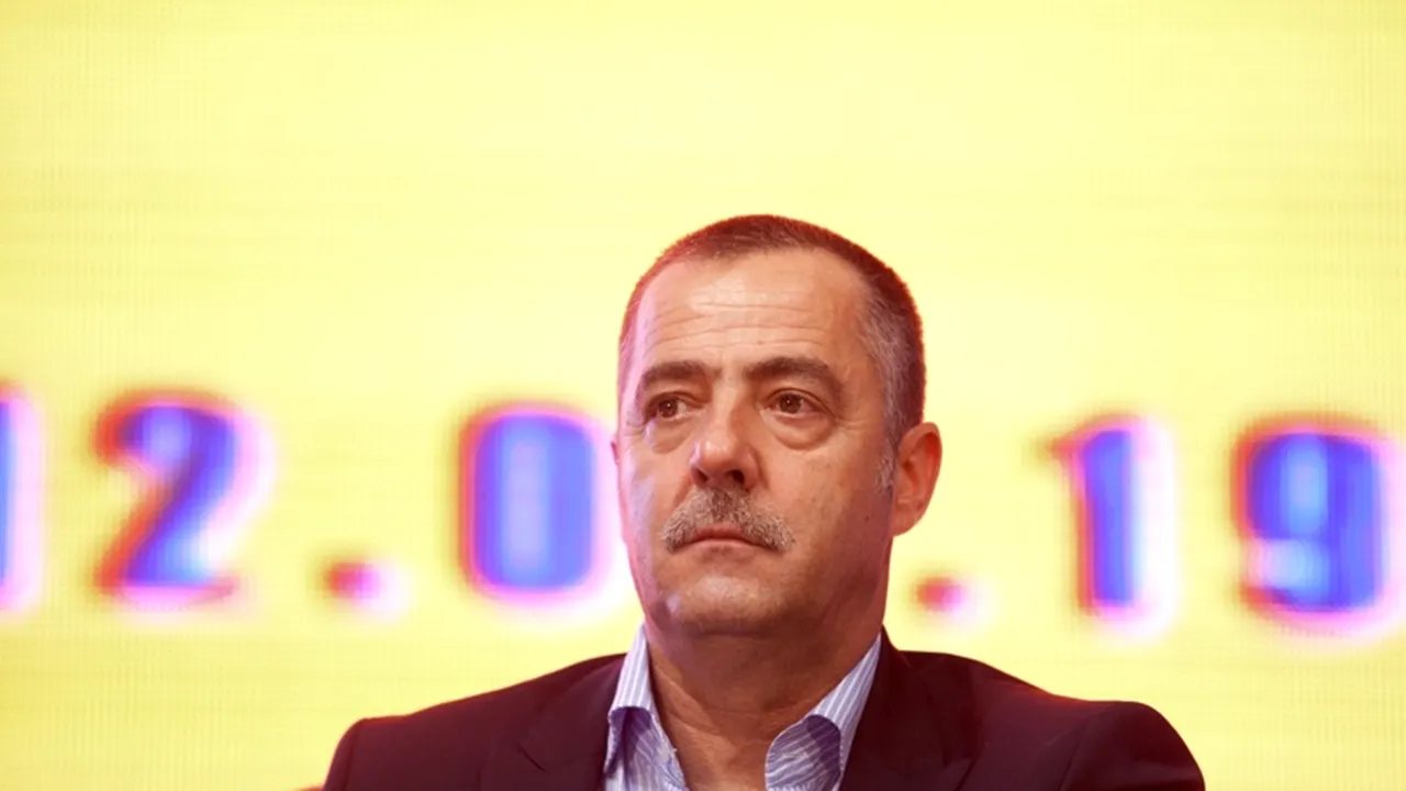 Cezar Preda: 