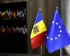 Politico: Republica Moldova ar putea depăși Ucraina în drumul spre integrarea în UE