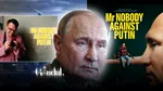 „Mr. Nobody Against Putin”, pro și contra. O analiză filmată a propagandei de la Kremlin. „Nedreptatea se poate întâmpla oriunde”/ „A avut norocul să părăsească Rusia la timp”