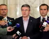 USR, propunere pentru eliminarea indemnizațiilor suplimentare la ASF