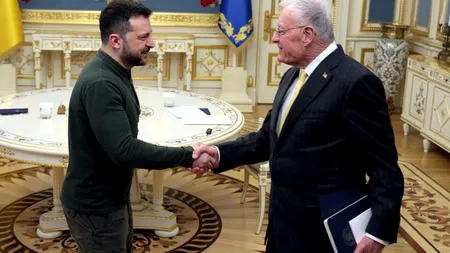 SUA condamnă atacul sângeros din Sumî, soldat cu 32 de morți: 