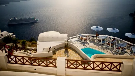 Cum au interpretat turiștii români rezultatele alegerilor din Grecia. Care sunt destinațiile verii