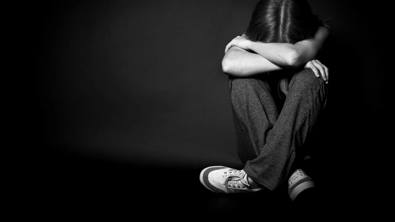 Pericolul ascuns din spatele Covid-19. Cea mai gravă problemă, depistată după 9 luni de pandemie!