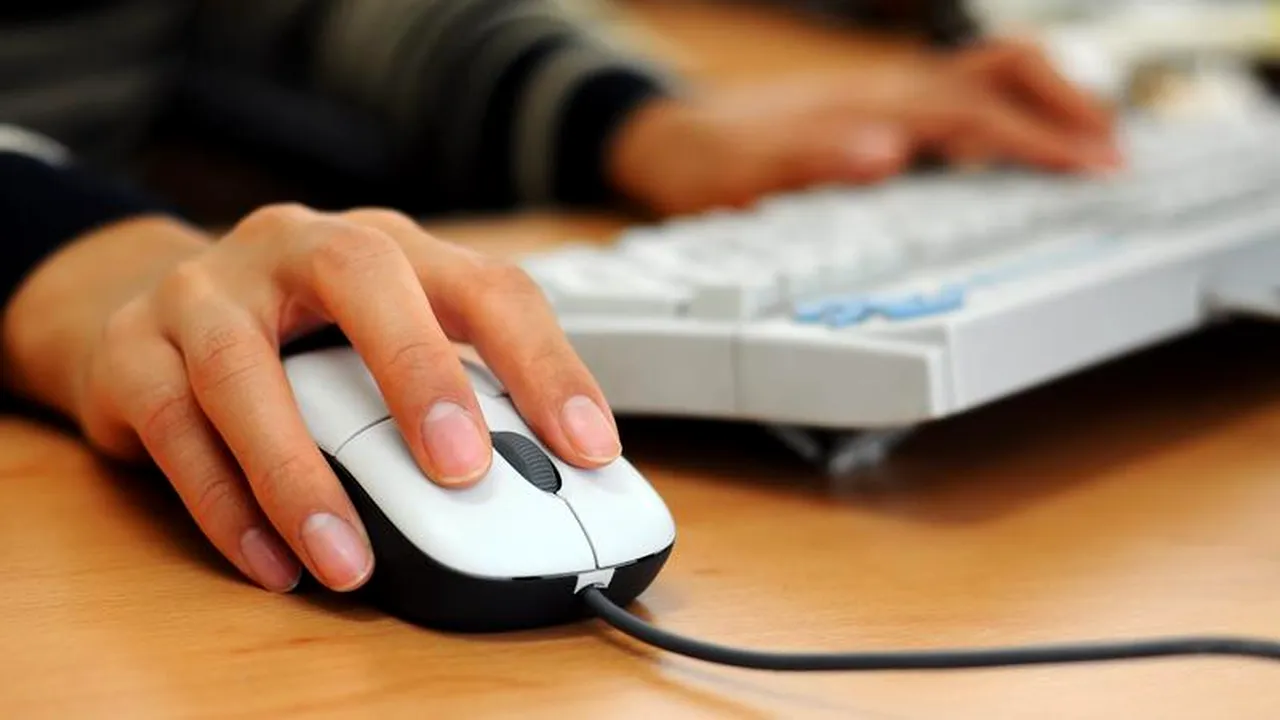 Cum poți câștiga bani lucrând de acasă. Mii de români preferă varianta freelancingului