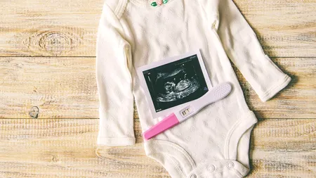 O nouă presupusă victimă a medicului Florian Robe, de la Spitalul Polizu, rupe tăcerea: A fost lăsată mai multe zile cu un făt mort în pântece