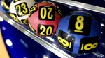 Numerele câștigătoare la tragerea Loto de duminică, 15 martie 2026. Report în valoare de peste 7,26 milioane de lei