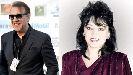 1 NOIEMBRIE, calendarul zilei: Gabriel Cotabiță ar fi împlinit 70 de ani. Mihaela Runceanu este ucisă în garsoniera sa din București