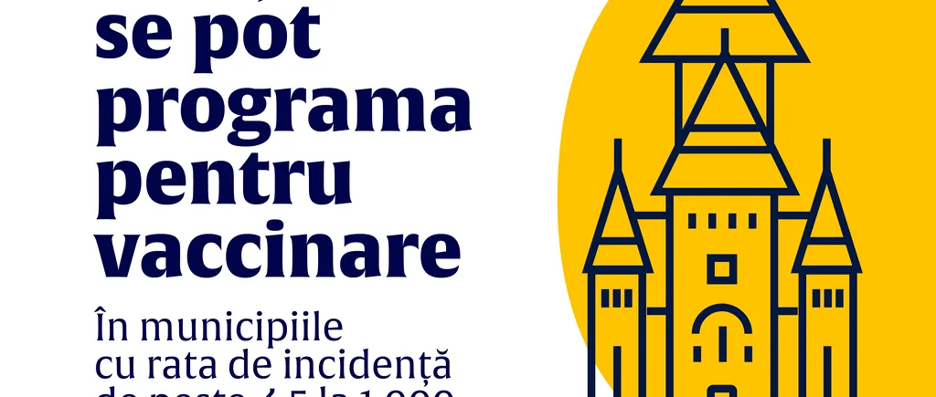 Ministerul Sănătății folosește imaginea Catedralei Mitropolitane din Timișoara fără crucile  de pe turle. Oamenii sunt revoltați