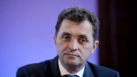 Deputat exlus din ALDE: Dictat care i-ar face invidioși și pe liderii partidului comunist
