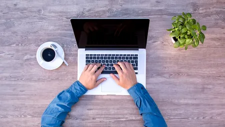 Care au fost cele mai căutate joburi în 2021