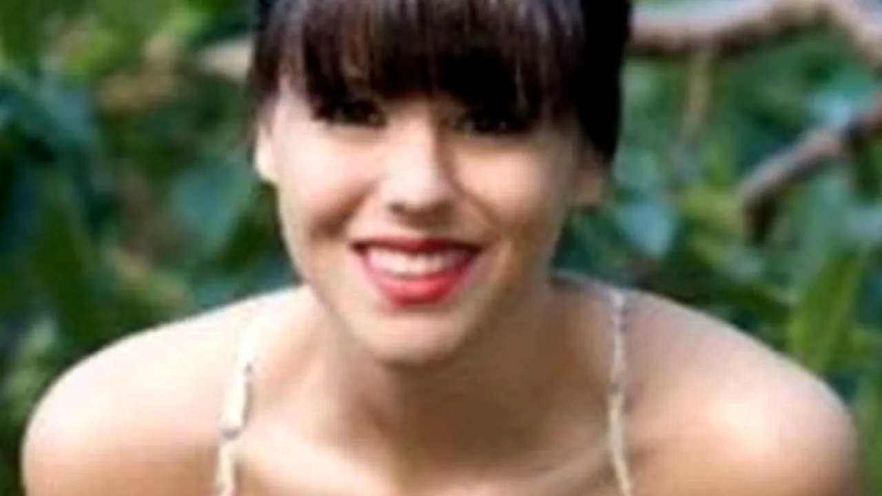 Fotografia de un milion de Like-uri. Care este detaliul care a transformat-o în viral