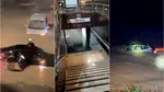 Inundații puternice în Spania. Barcelona și Valencia, afectate de ploile torențiale. O persoană a murit