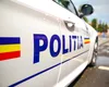 Reguli stricte pentru românii care stau la bloc. AMENZI de până la 5.000 de lei pentru cei care fac asta