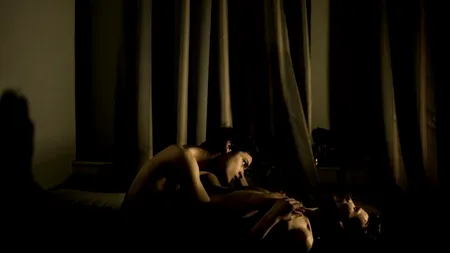 Cele mai impresionante fotografii din lume, în Piața Universității la expoziția World Press Photo 2015