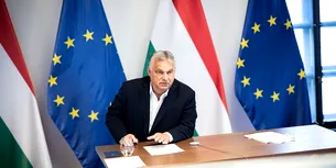 Viktor Orban așteaptă ”respect” din partea Suediei înainte de a ratifica aderarea țării la NATO